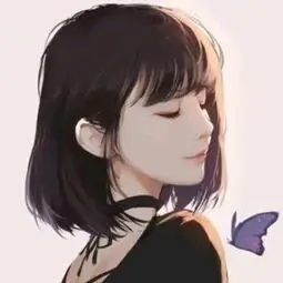 喜剧收藏家头像