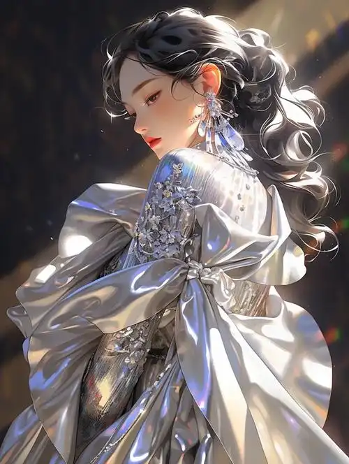 飞驰人生海报