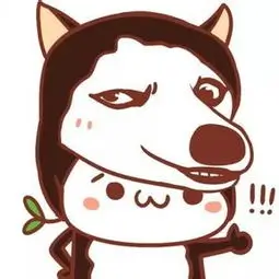 六六顺头像