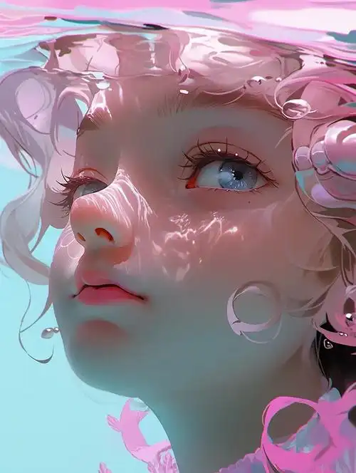 捉妖记2海报