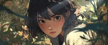 满江红电影
