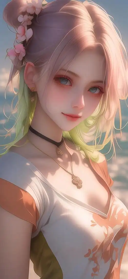 赘婿海报